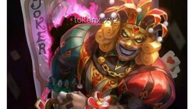 埃及南希深度解读《第五人格》新皮肤策略指南
